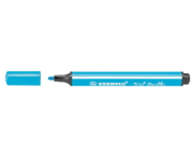 STABILO Trio Scribbi filctoll