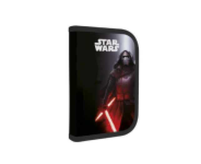 Star Wars töltött tolltartó