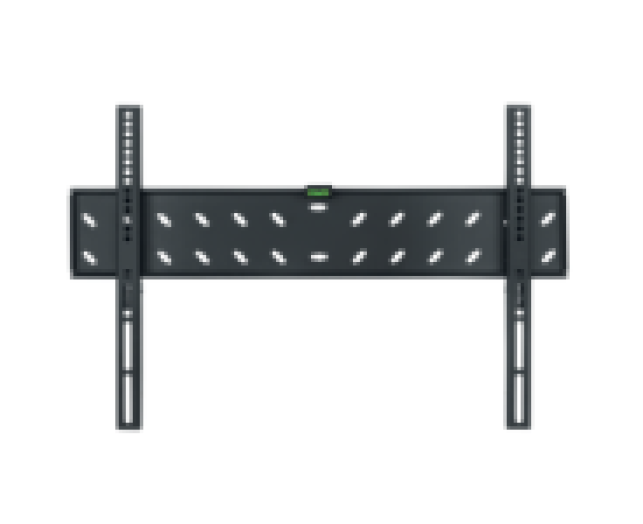 Stell Fix lapos konzol 23"-42"