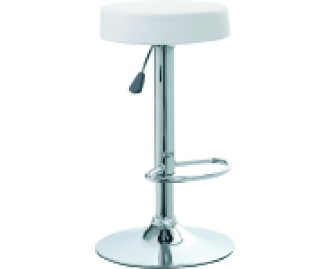 Stella bárszék fehér