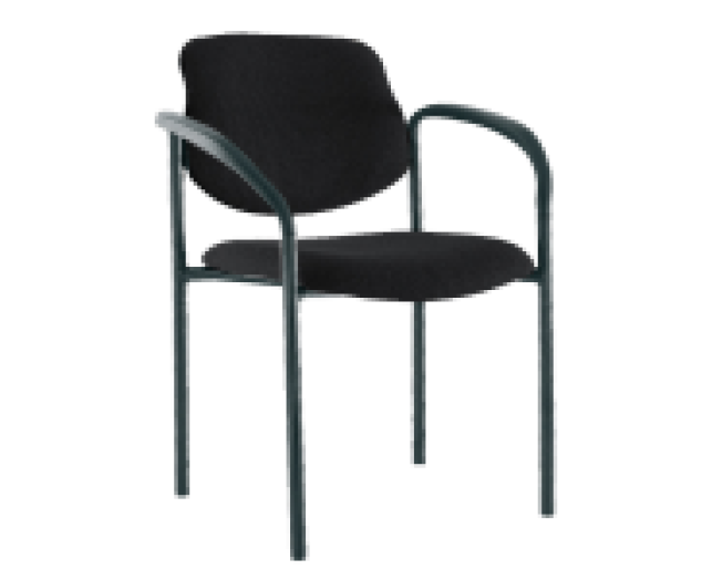 Styl Arm tárgyalószék