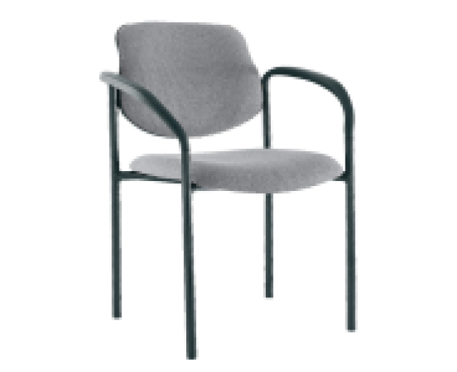Styl Arm tárgyalószék