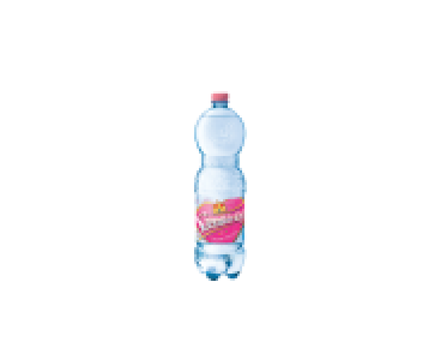 Szentkirályi ásványvíz 1,5l