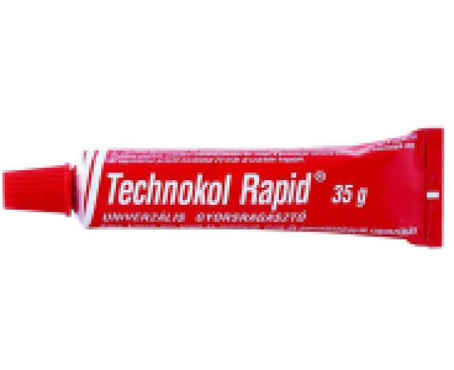 Technocol Rapid ragasztó