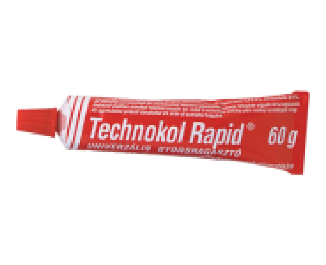 Technocol Rapid ragasztó