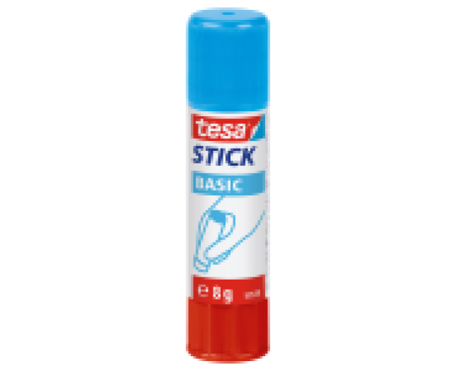 Tesa Basic ragasztóstift
