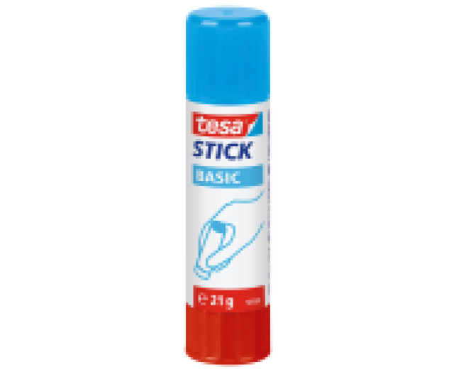 Tesa Basic ragasztóstift