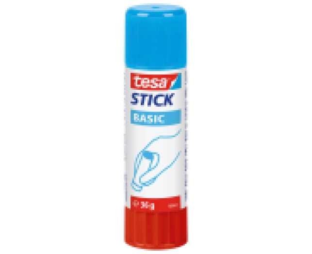 Tesa Basic ragasztóstift