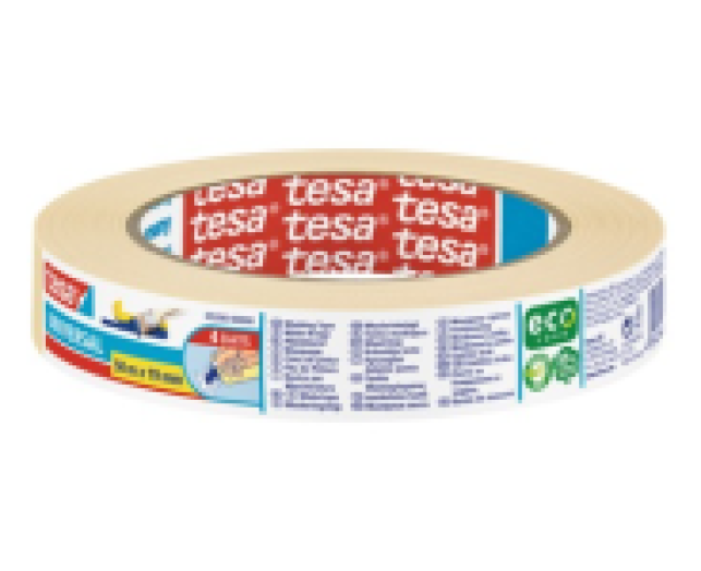 Tesa Economy festőszalag