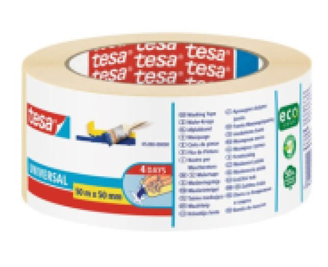 Tesa Economy festőszalag