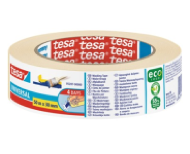 Tesa Economy festőszalag