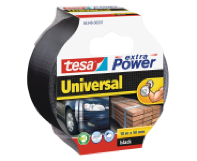 Tesa Extra Power szövetszalag