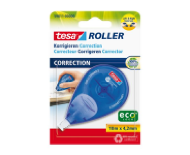HIBAJAV.ROLLER SIDEWAY JOBB,BA