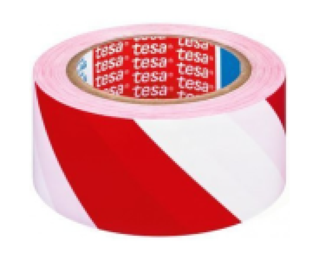 Tesa jelölőszalag