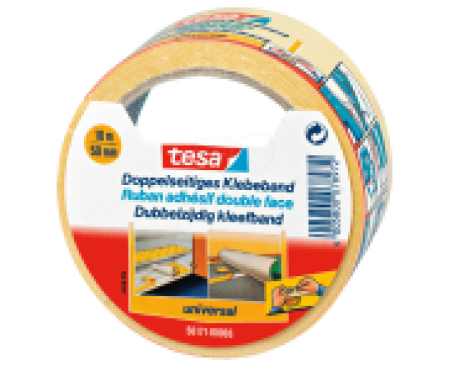 RAGSZALAG KETOLD 10X50 TESA
