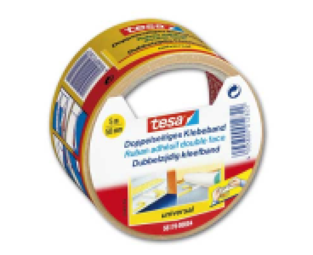 Tesa kétoldalas ragasztószalag