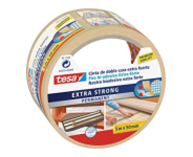 RAG.SZALAG SZŐNYEG 5*50 EXTRA
