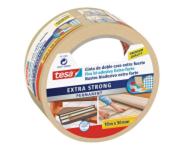 RAG.SZALAG SZŐNYEG 10*50 EXTRA