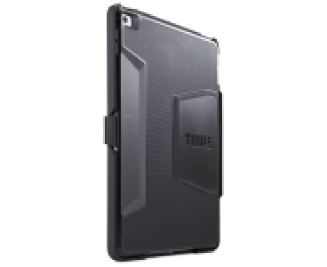 Thule Atmos X3 Hardshell iPad Mini 4 Black mobiltelefon tok