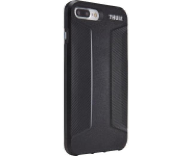 Thule  Atmos X3 iPhone 7 Plus mobiltelefon tok