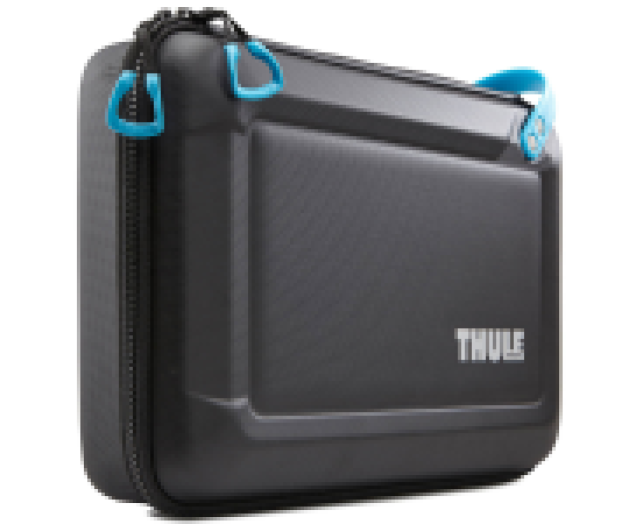 Thule Legend GoPro Advanced Case Black gopro táska
