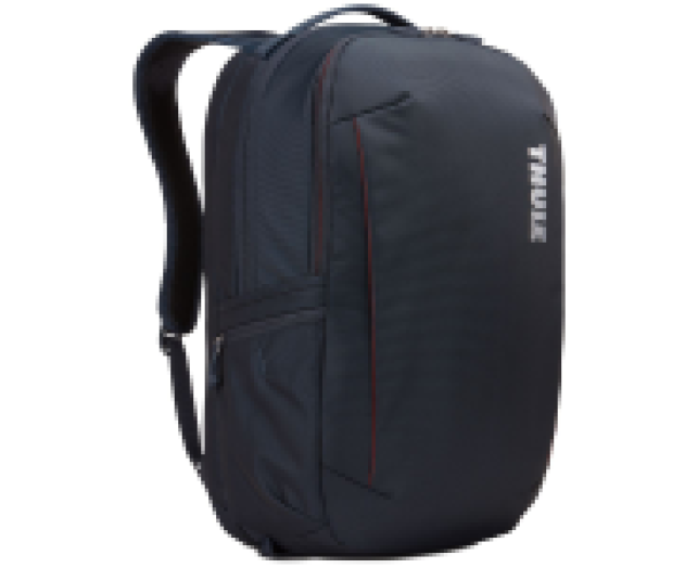 Thule  Subterra 30L Mineral hátitáska