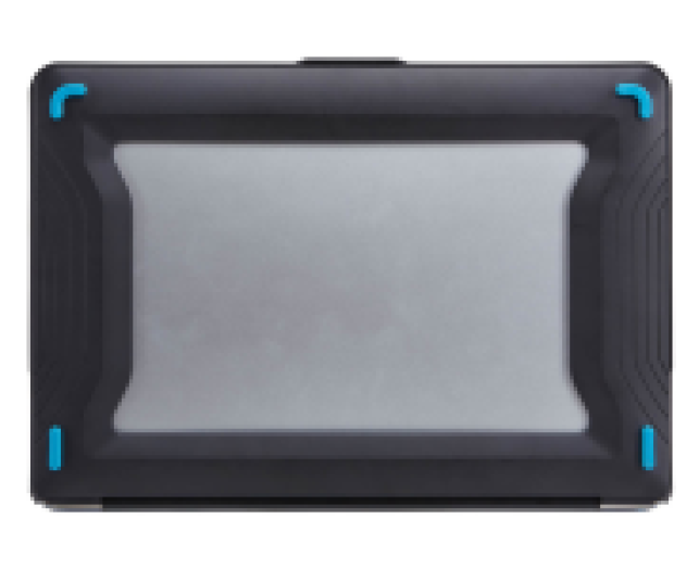 Thule  Vectros Protective Bumper 11''  MacBook Air Black
