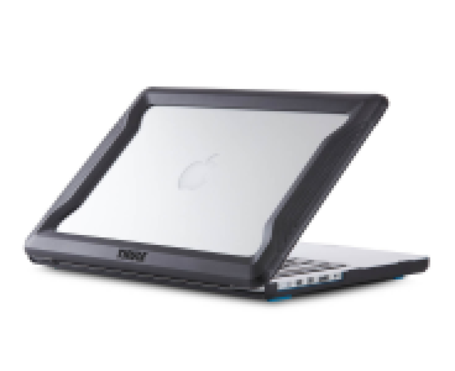 Thule  Vectros Protective Bumper 15'' MacBook Pro Black