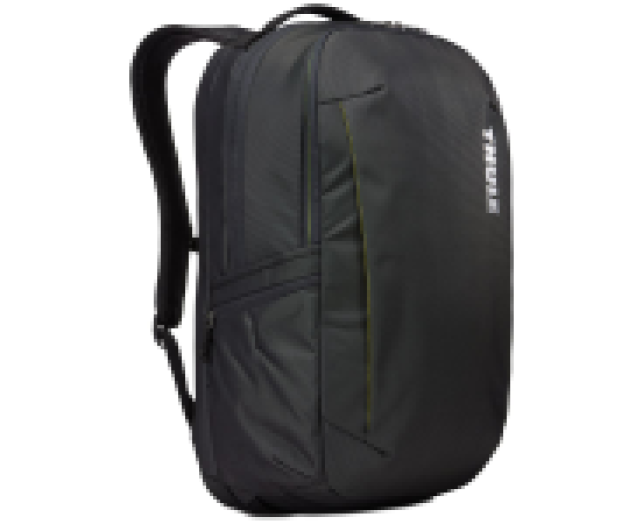 Thule Subterra Backpack 30L Dark Shadow hátitáska