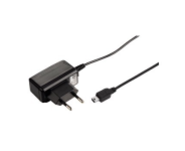 TÖLTŐ HAMA HÁLÓZATI MICRO USB 100-240V