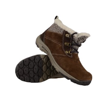 KAMORI CHILL CHUKKA
