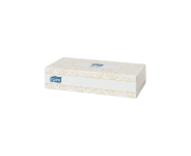 Tork Facial Tissue kendők