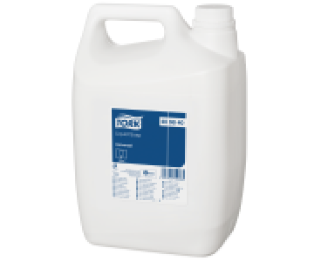 Tork folyékony szappan, 5l