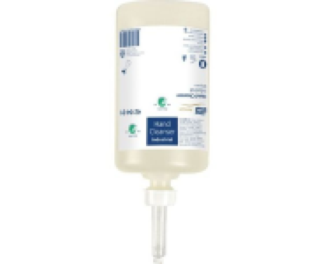 Tork Premium ipari kézmosó szappan 1l, S1