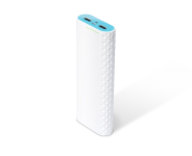 TP-Link 15600mAh Power Bank