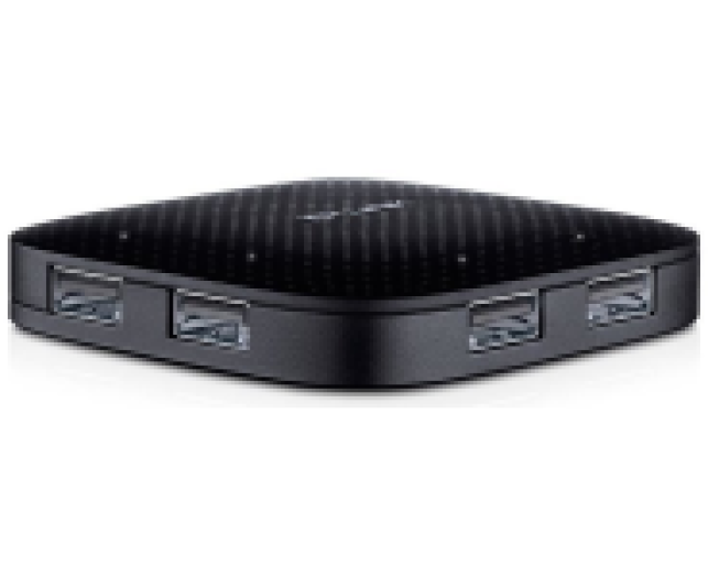 TP-Link 4 ports USB 3.0 , HUB