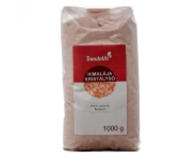 Trendavit Himalája kistálysó 500 g
