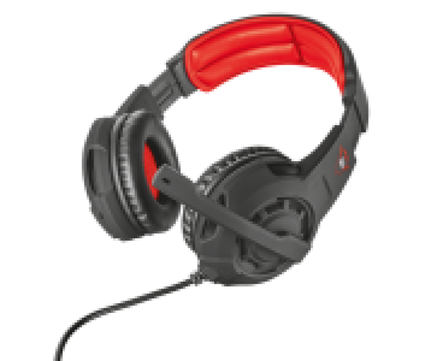 Trust GXT 310 Gaming Headset