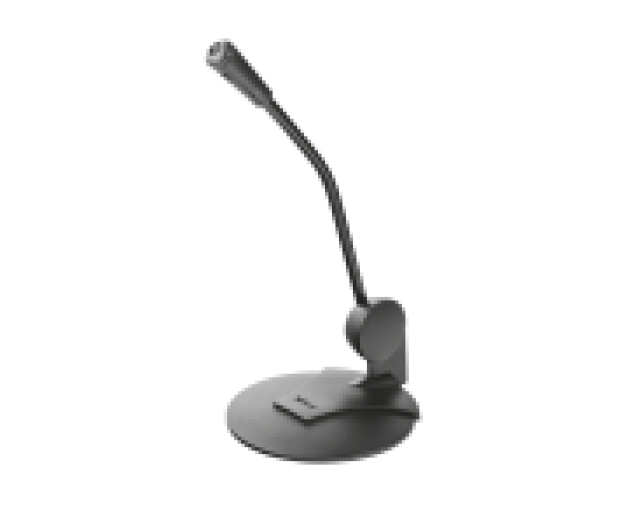 Trust Primo Desk Microphone
