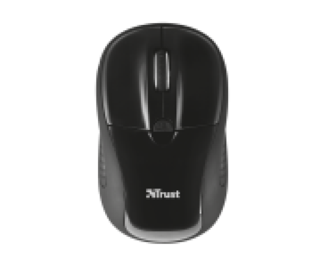 Trust Primo Wireless egér