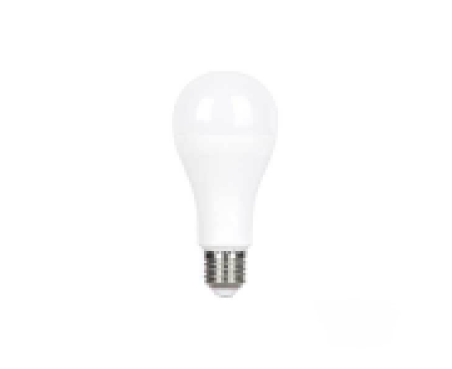 Tungsram LED A60 körte izzó 7267 16W E27, 1521lm