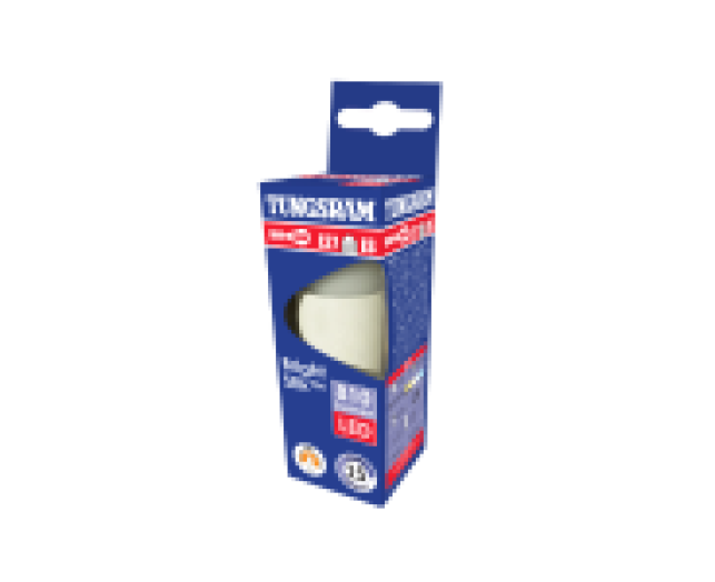 Tungsram Led Stick 2234/0004 10W, 810LM , 3000K, E27