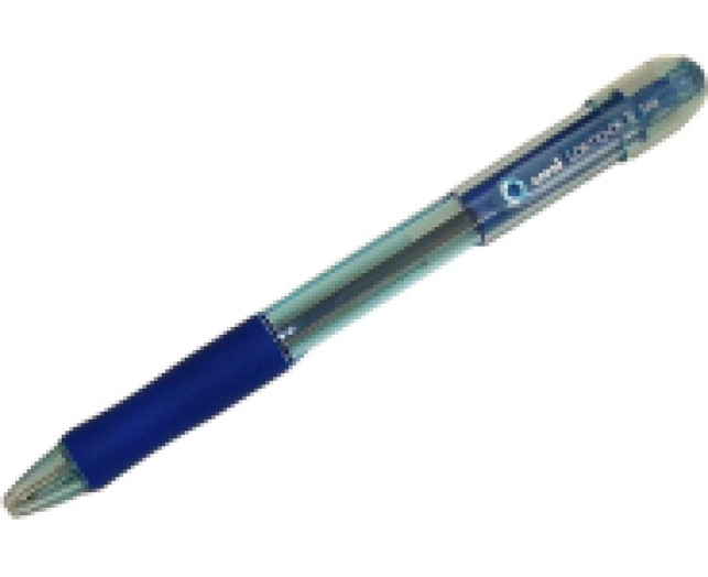 UNI golyóstoll  SD-108