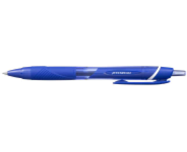 UNI golyóstoll SXN150C
