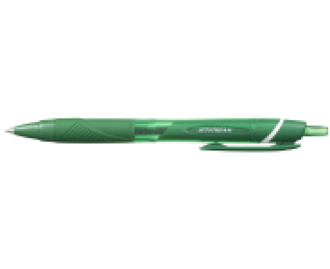 UNI golyóstoll SXN150C