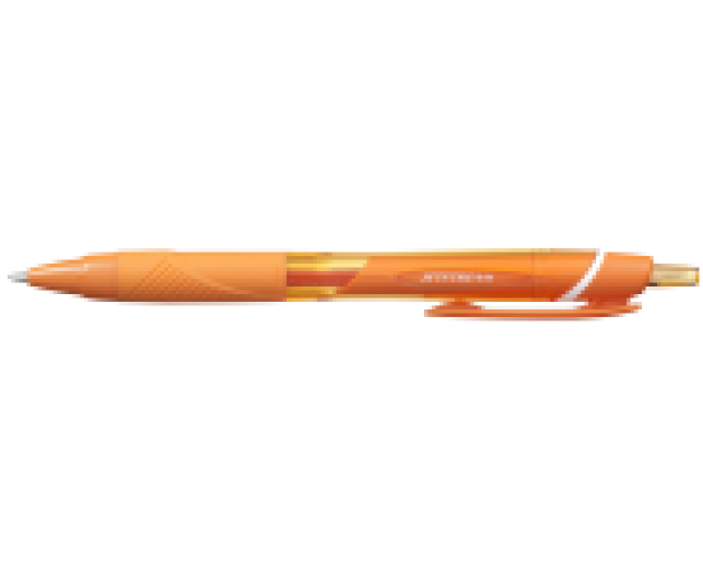 UNI golyóstoll SXN150C