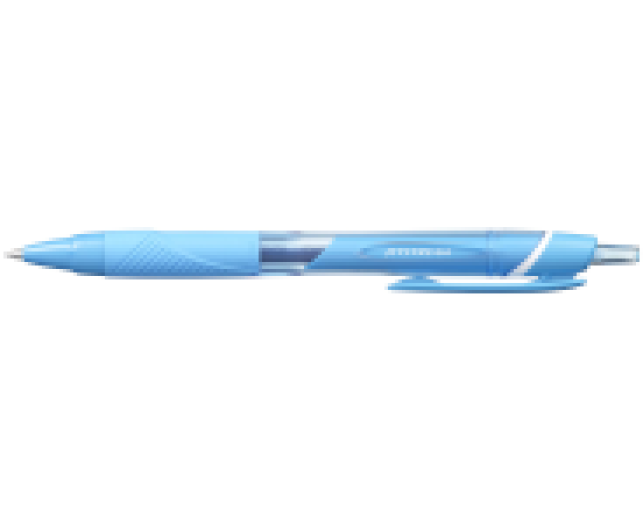 UNI golyóstoll SXN150C