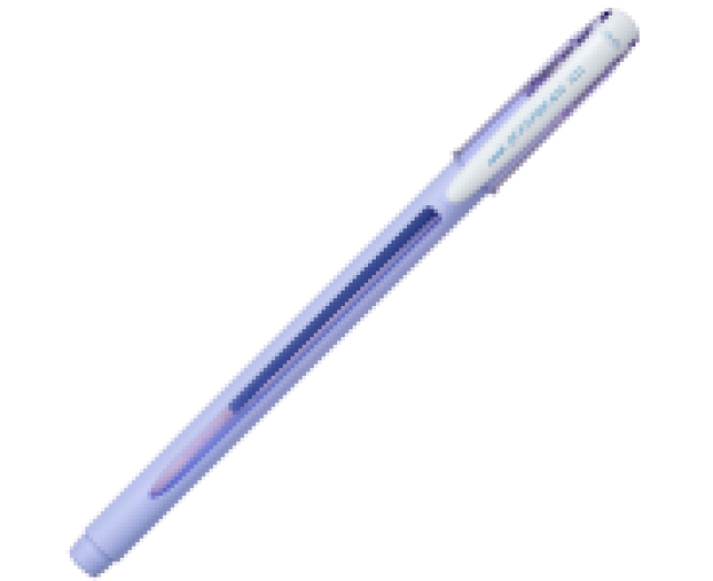 Uni golyóstoll SX-101
