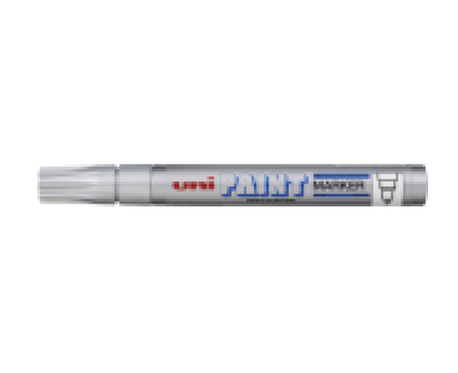 UNI lakkmarker PX 20