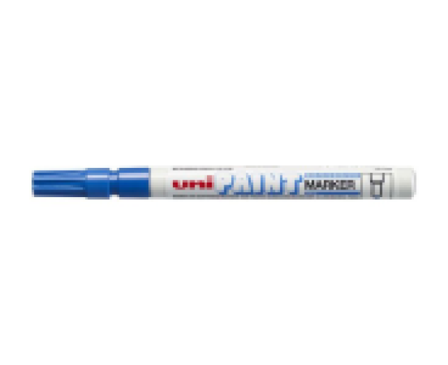 UNI lakkmarker PX21